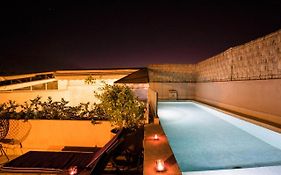 Riad Houdou